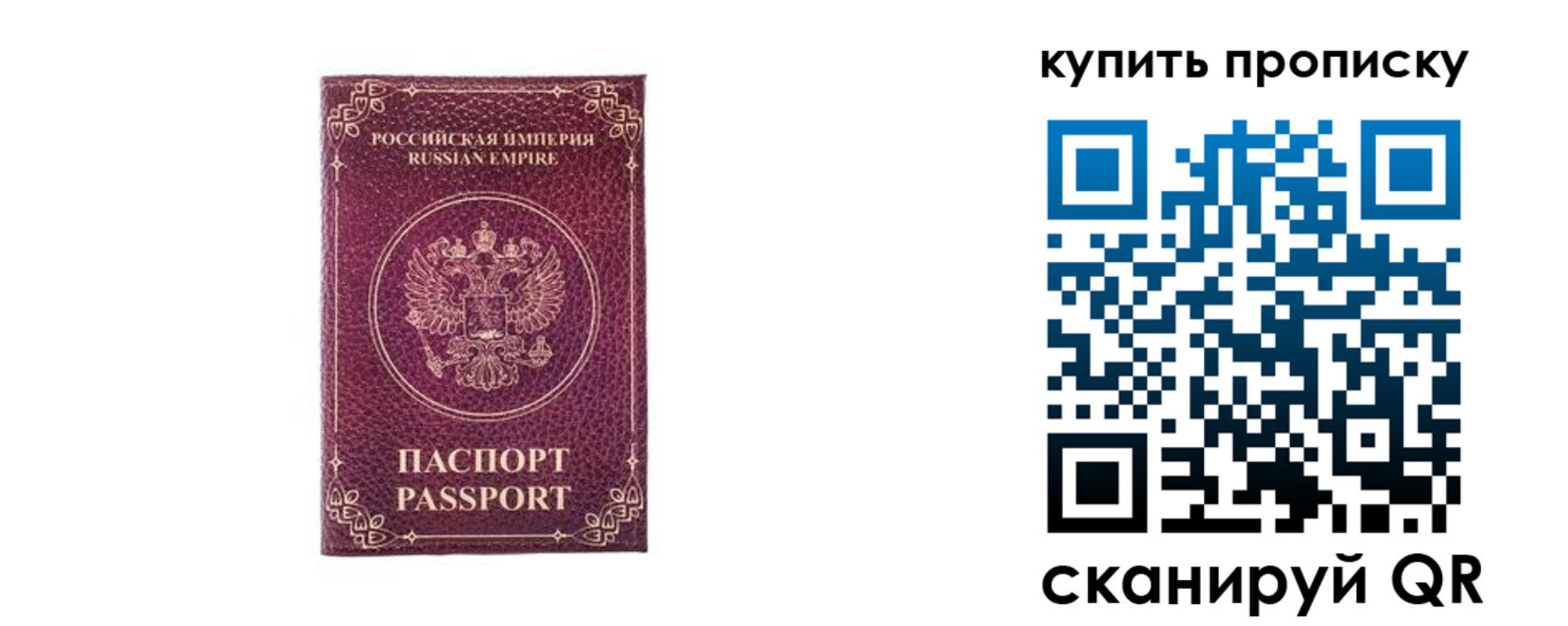 прописка для школы в Костромской области